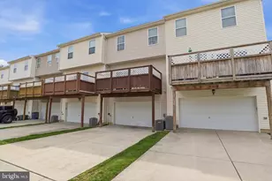 626 Snowberry Way, Aberdeen, MD 21001 - Photo 4