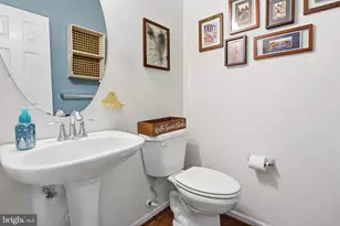 626 Snowberry, Aberdeen, MD 21001 - Photo 14