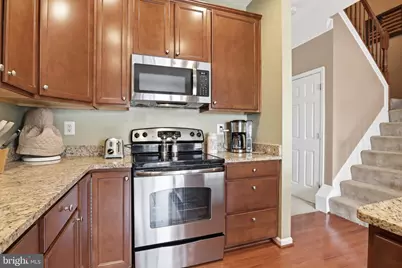 626 Snowberry, Aberdeen, MD 21001 - Photo 12