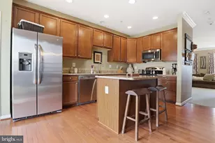 626 Snowberry, Aberdeen, MD 21001 - Photo 4
