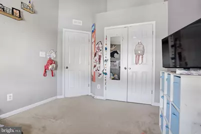 626 Snowberry Way, Aberdeen, MD 21001 - Photo 22