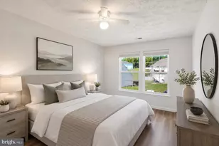 4911 Villa Point Dr, Aberdeen, MD 21001 - Photo 28