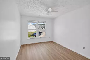 4911 Villa Point Dr, Aberdeen, MD 21001 - Photo 26
