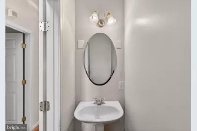 4911 Villa Point Drive #57, Aberdeen, MD 21001 - Photo 14