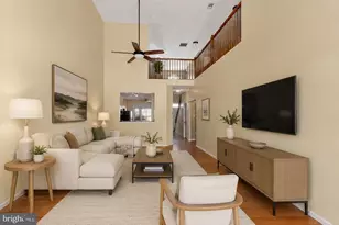 4911 Villa Point Dr, Aberdeen, MD 21001 - Photo 12