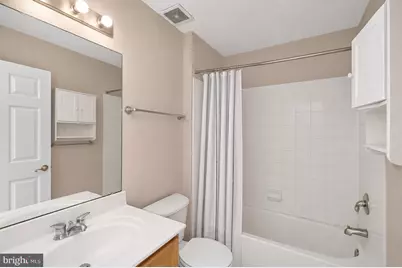 4911 Villa Point Drive #57, Aberdeen, MD 21001 - Photo 34