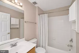 4911 Villa Point Dr, Aberdeen, MD 21001 - Photo 34
