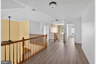 4911 Villa Point Drive #57, Aberdeen, MD 21001 - Photo 24