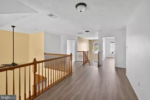 4911 Villa Point Dr, Aberdeen, MD 21001 - Photo 24