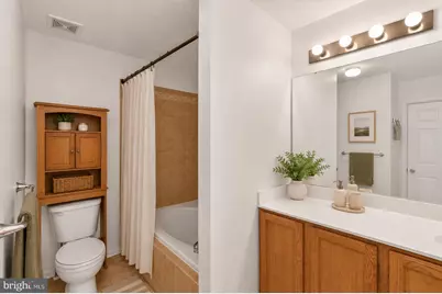 4911 Villa Point Drive #57, Aberdeen, MD 21001 - Photo 18