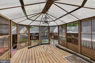 4911 Villa Point Dr, Aberdeen, MD 21001 - Photo 36