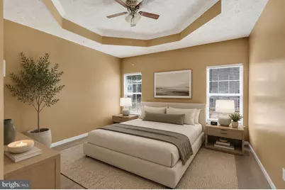 4911 Villa Point Drive #57, Aberdeen, MD 21001 - Photo 16