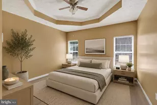 4911 Villa Point Dr, Aberdeen, MD 21001 - Photo 16