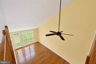 4911 Villa Point Dr, Aberdeen, MD 21001 - Photo 26
