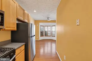 4911 Villa Point Dr, Aberdeen, MD 21001 - Photo 6