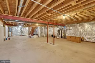 4911 Villa Point Dr, Aberdeen, MD 21001 - Photo 40