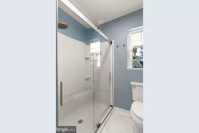 624 S Washington Street, Havre de Grace, MD 21078 - Photo 40
