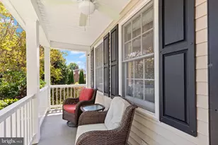 624 S Washington St, Havre de Grace, MD 21078 - Photo 4