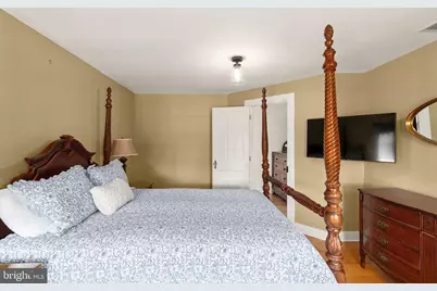 624 S Washington Street, Havre de Grace, MD 21078 - Photo 24