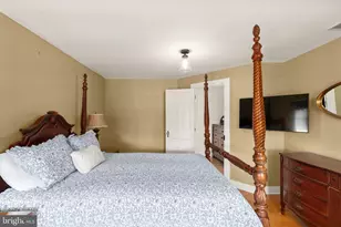 624 S Washington St, Havre de Grace, MD 21078 - Photo 24