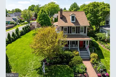 624 S Washington Street, Havre de Grace, MD 21078 - Photo 56