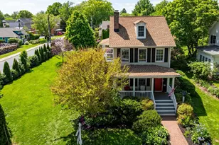 624 S Washington St, Havre de Grace, MD 21078 - Photo 56