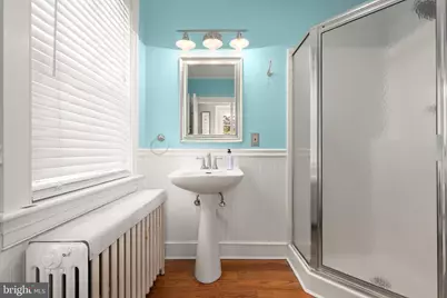624 S Washington Street, Havre de Grace, MD 21078 - Photo 18