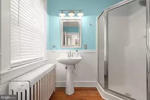624 S Washington St, Havre de Grace, MD 21078 - Photo 18