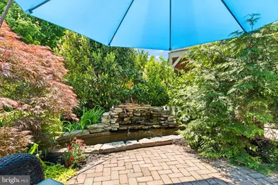 624 S Washington Street, Havre de Grace, MD 21078 - Photo 50