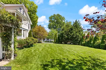 624 S Washington Street, Havre de Grace, MD 21078 - Photo 52
