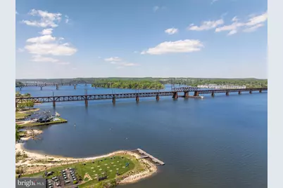624 S Washington Street, Havre de Grace, MD 21078 - Photo 64