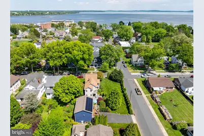 624 S Washington Street, Havre de Grace, MD 21078 - Photo 58