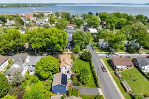 624 S Washington St, Havre de Grace, MD 21078 - Photo 58