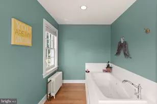 624 S Washington St, Havre de Grace, MD 21078 - Photo 30