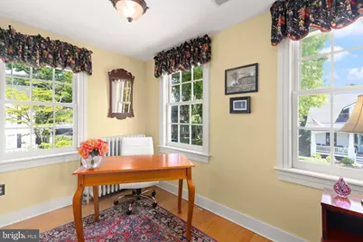 624 S Washington Street, Havre de Grace, MD 21078 - Photo 22