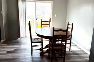 517 Edmund St, Aberdeen, MD 21001 - Photo 8