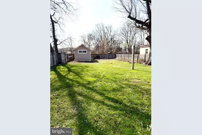 517 Edmund Street, Aberdeen, MD 21001 - Photo 4