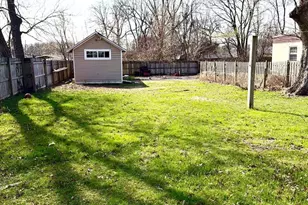 517 Edmund St, Aberdeen, MD 21001 - Photo 4