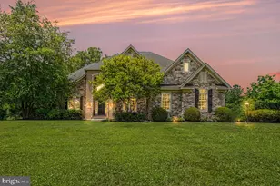 1608 Angleside Rd, Fallston, MD 21047 - Photo 1