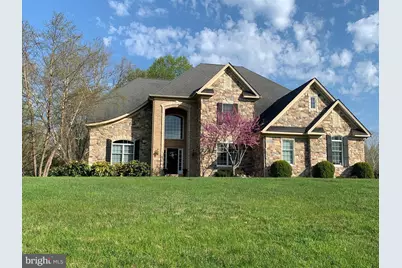 1608 Angleside Road, Fallston, MD 21047 - Photo 1
