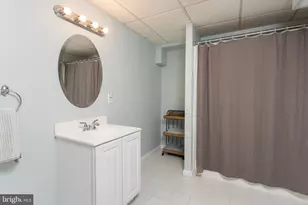 801 Rosefield Ct, Bel Air, MD 21014 - Photo 30