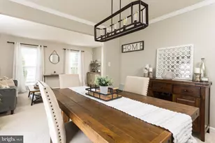 801 Rosefield Ct, Bel Air, MD 21014 - Photo 6