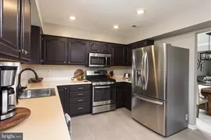 801 Rosefield Ct, Bel Air, MD 21014 - Photo 8