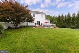 801 Rosefield Ct, Bel Air, MD 21014 - Photo 2