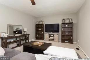 801 Rosefield Ct, Bel Air, MD 21014 - Photo 12