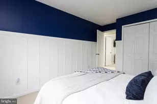 801 Rosefield Ct, Bel Air, MD 21014 - Photo 24