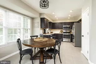 801 Rosefield Ct, Bel Air, MD 21014 - Photo 10