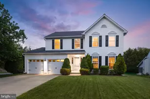 801 Rosefield Ct, Bel Air, MD 21014 - Photo 1