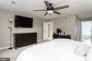 801 Rosefield Ct, Bel Air, MD 21014 - Photo 16