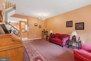 3132 Raking Leaf Dr, Abingdon, MD 21009 - Photo 4